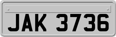 JAK3736