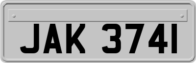 JAK3741