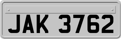 JAK3762