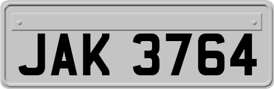 JAK3764