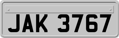 JAK3767