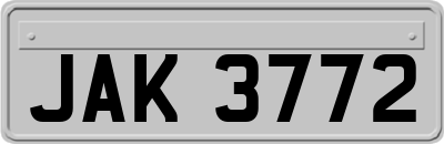 JAK3772