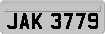 JAK3779