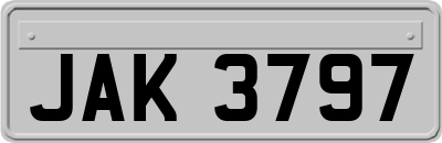 JAK3797