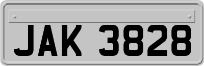 JAK3828