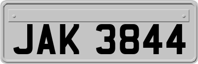 JAK3844