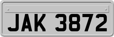 JAK3872
