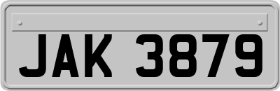 JAK3879