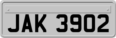 JAK3902