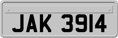 JAK3914