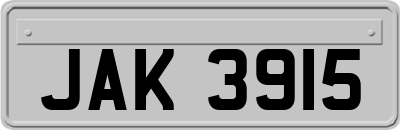 JAK3915