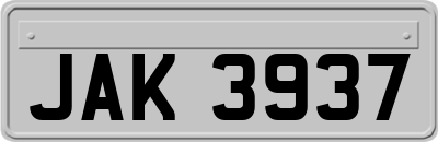 JAK3937