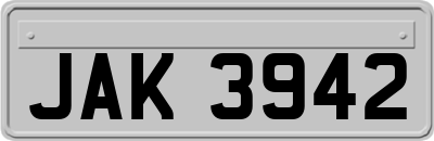 JAK3942