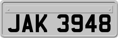 JAK3948