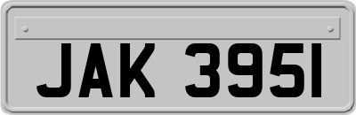 JAK3951