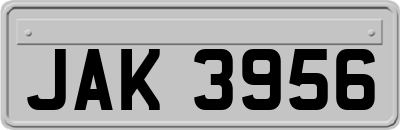 JAK3956