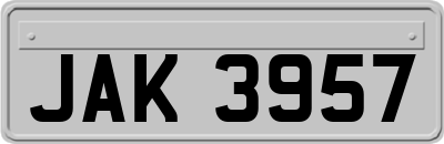 JAK3957