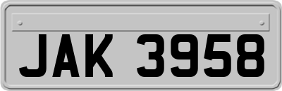 JAK3958