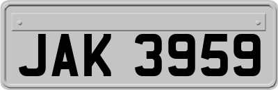 JAK3959