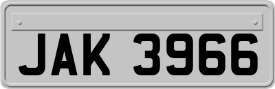 JAK3966