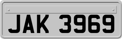 JAK3969