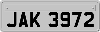 JAK3972