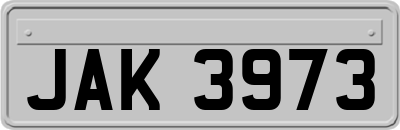 JAK3973