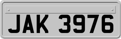 JAK3976