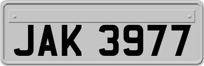 JAK3977