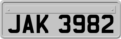 JAK3982