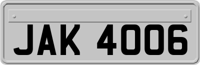 JAK4006
