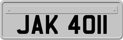 JAK4011