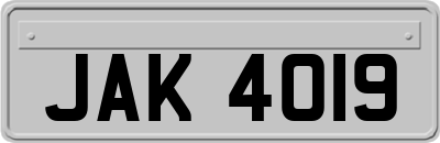 JAK4019