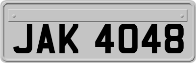 JAK4048