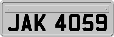 JAK4059