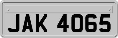 JAK4065