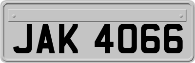 JAK4066