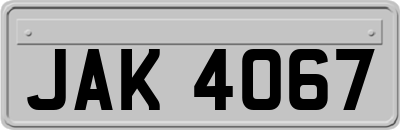 JAK4067