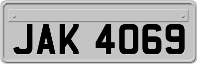 JAK4069