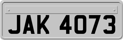 JAK4073