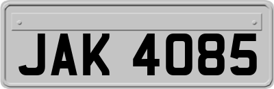 JAK4085