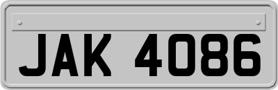 JAK4086