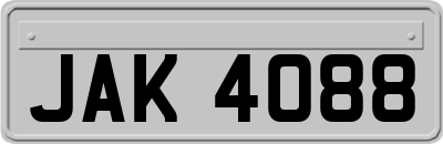 JAK4088