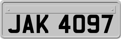 JAK4097