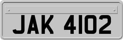 JAK4102