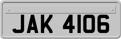 JAK4106