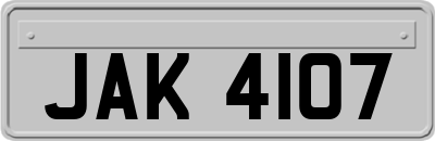 JAK4107