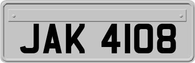 JAK4108