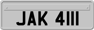 JAK4111