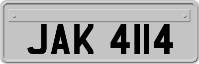 JAK4114